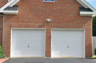 free Church Hougham garage extension quotes